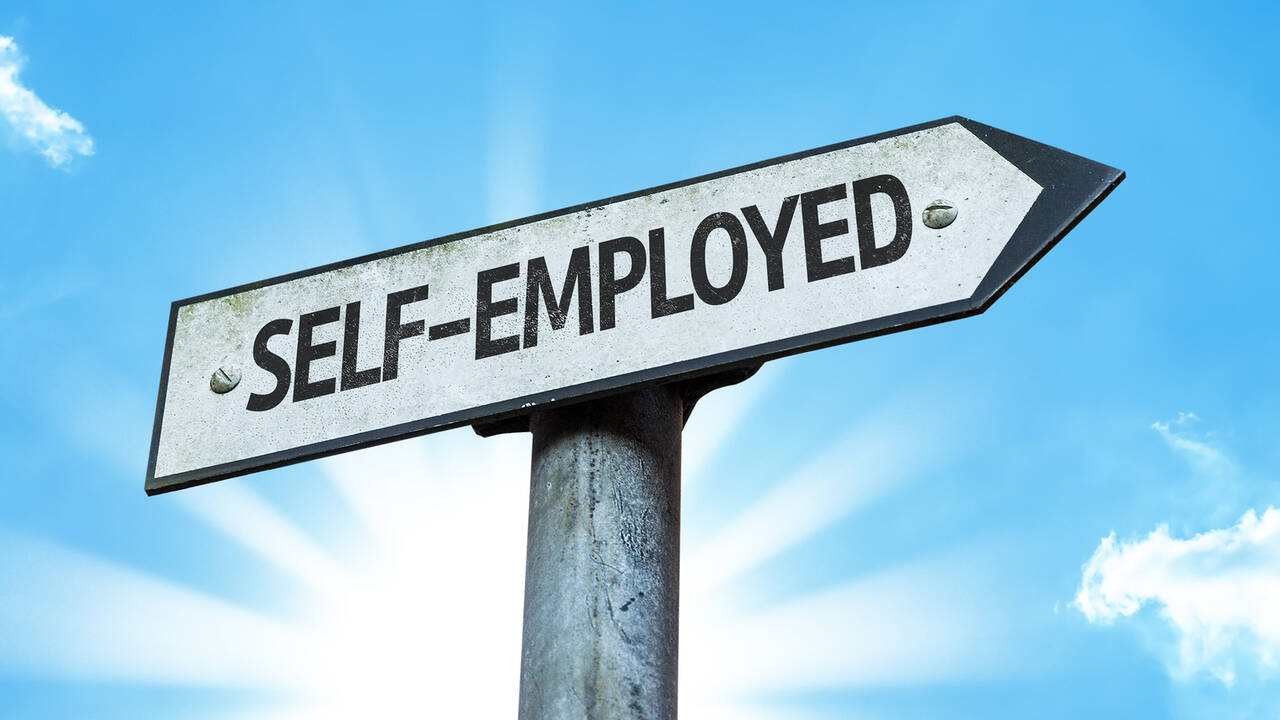 bigstock-Self-Employed-sign-with-a-beau-82320527.jpg