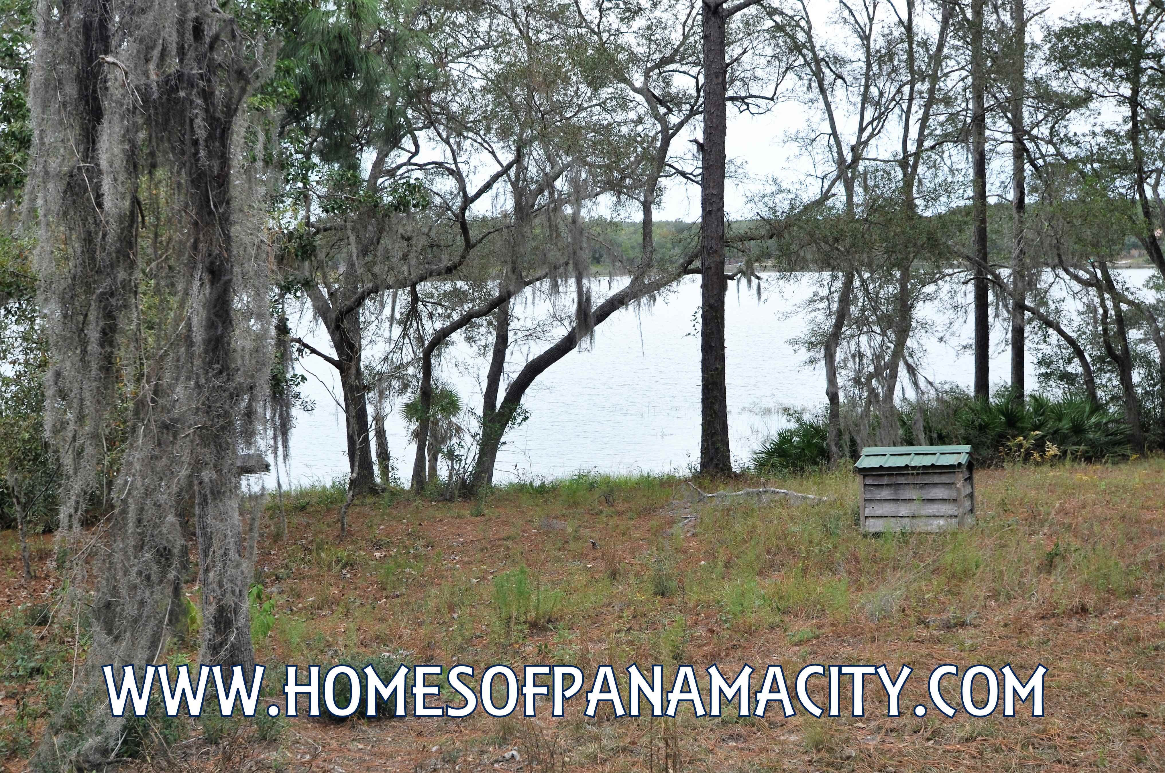 New Listing! Beautiful, waterfront 3BR home!!