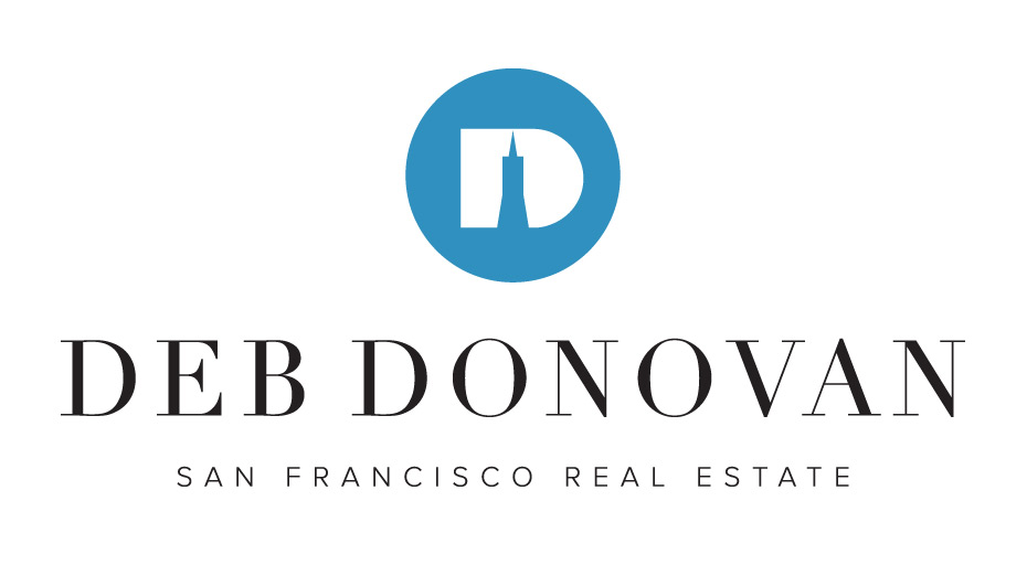 DDonovan_Logo.jpg