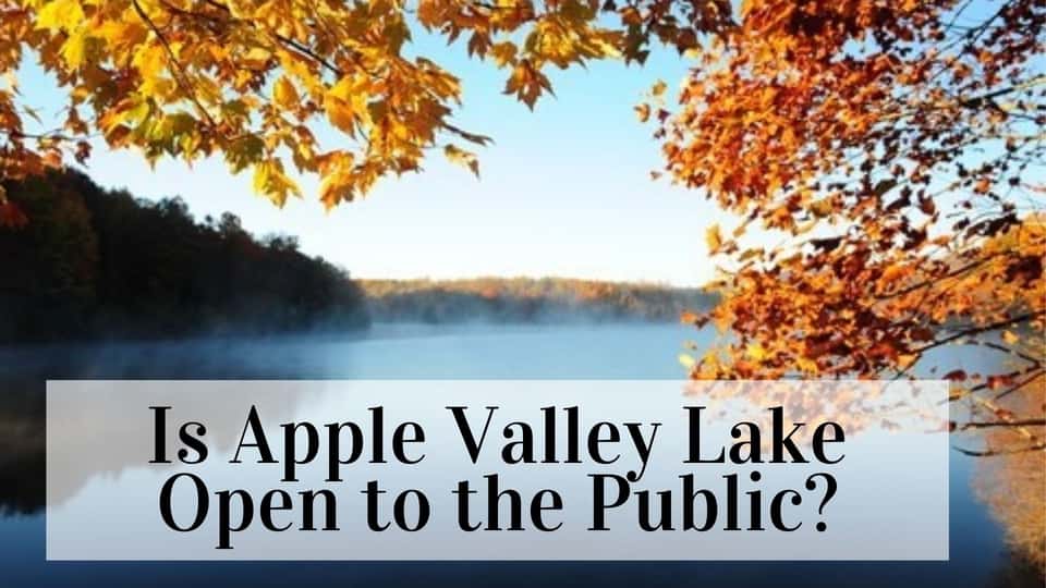 Is_Apple_Valley_Lake_Open_to_Public_New_Version-resizeimage.jpg
