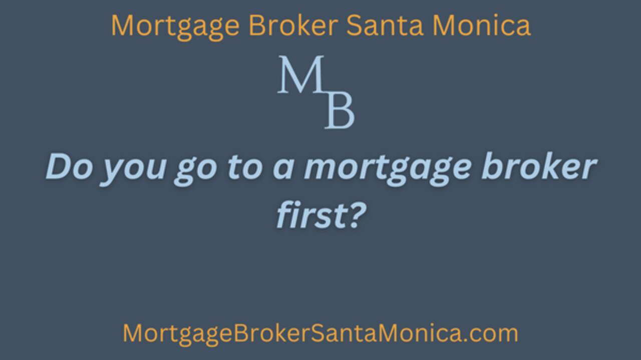 Mortgage-Broker-Santa-Monica-16.png