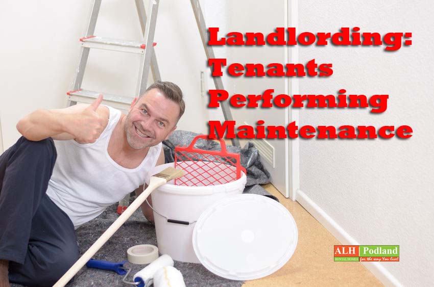 landlording-tenants-performing-maintenance-alhpodland-atlanta-property-managment.jpg