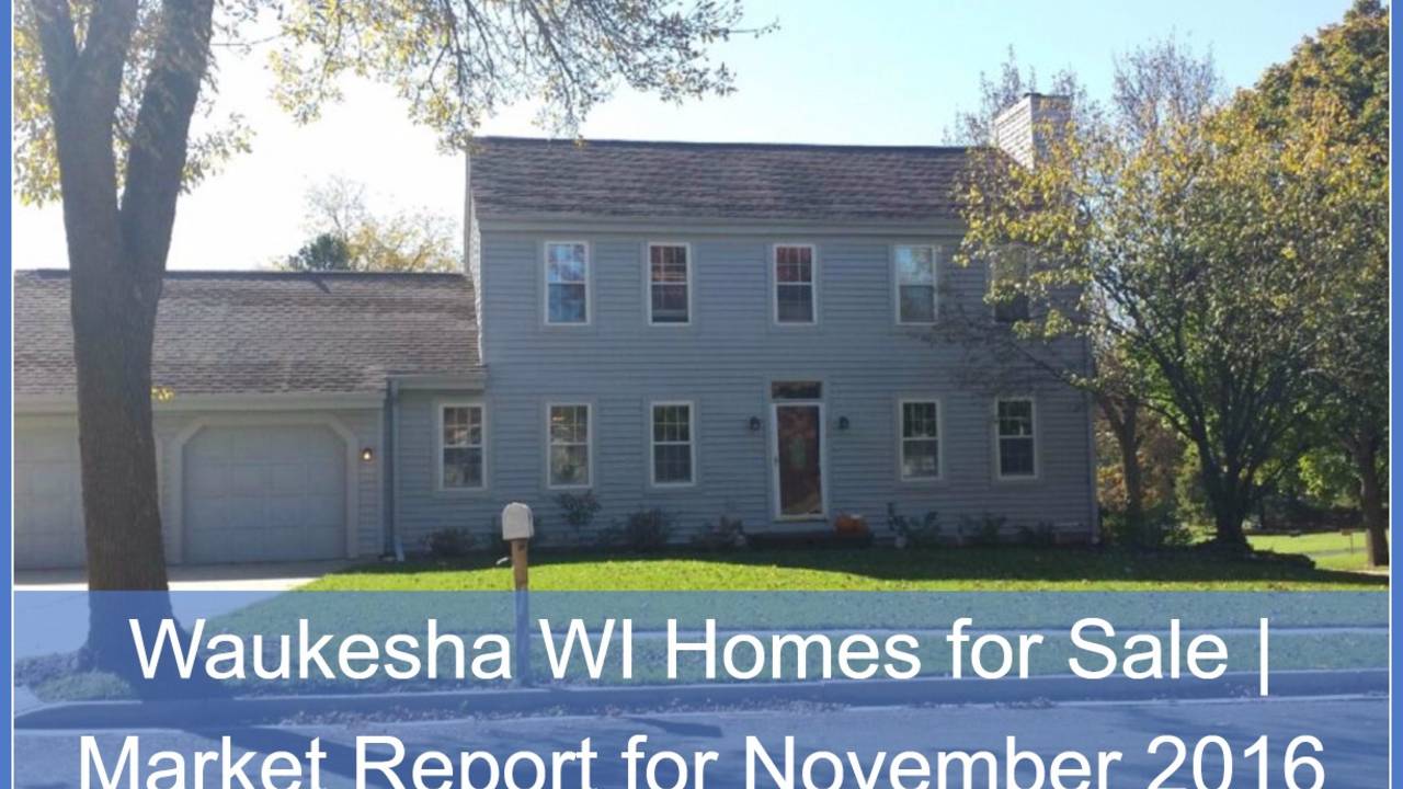 Waukesha-homes-for-sale.jpg