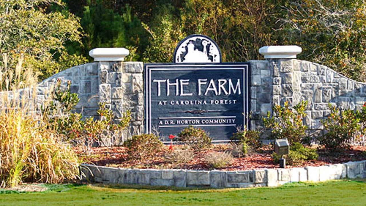 The_Farm_Sign.jpg