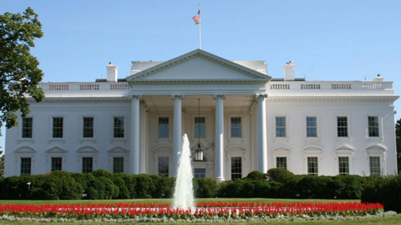 USA_White_House.jpg