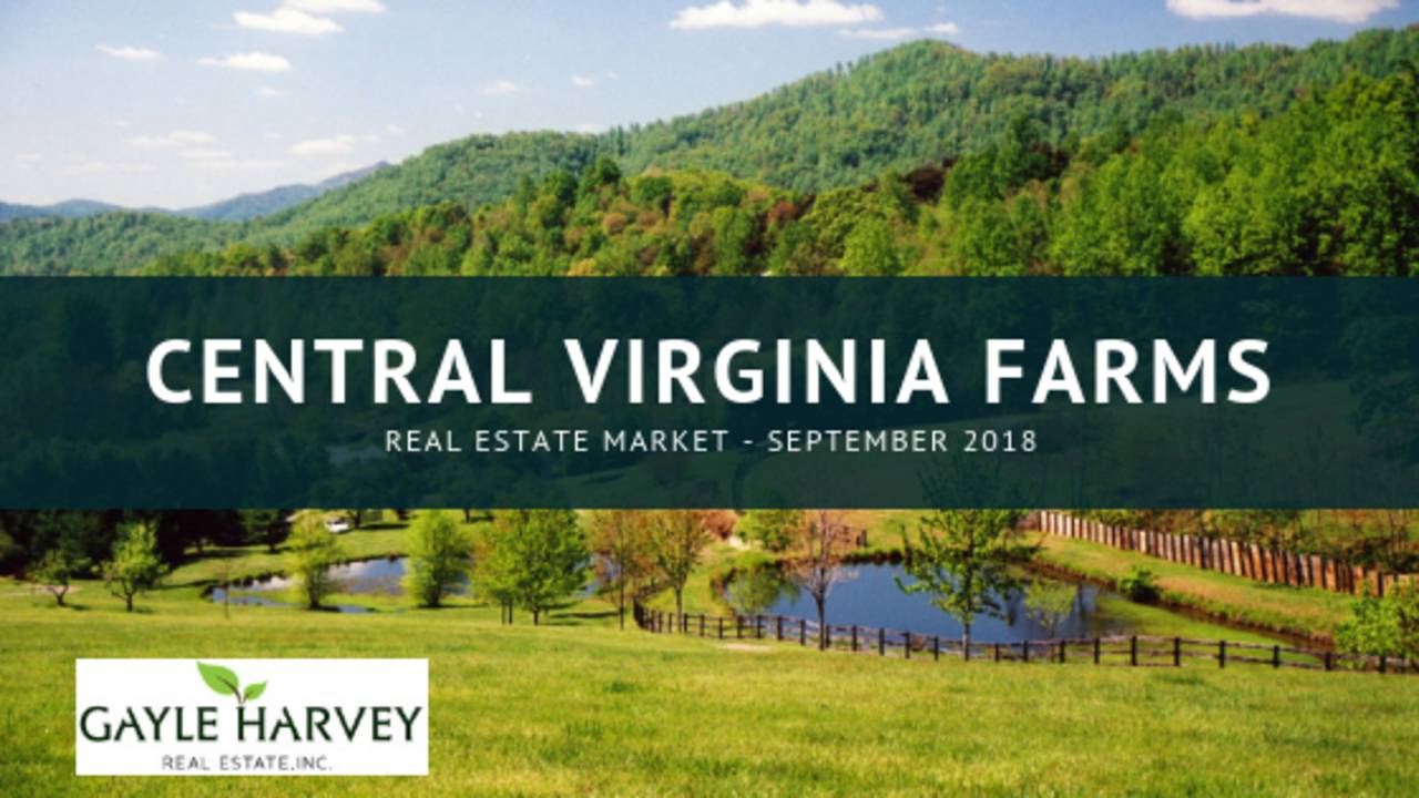 Central_Virginia_farms_(1).png