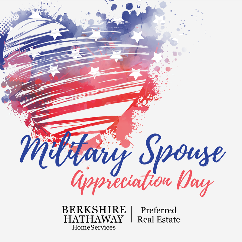 Military_spouse_appreciation_day_may_7_berkshire_hathaway_homeservices.png