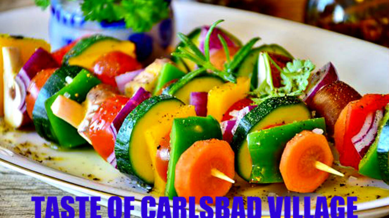Taste_of_Carlsbad_Village_graphic.jpg
