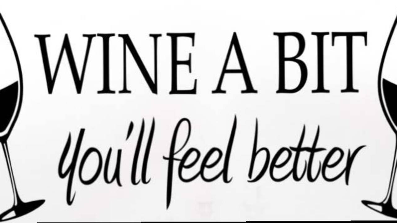 feel_better_wine.jpg
