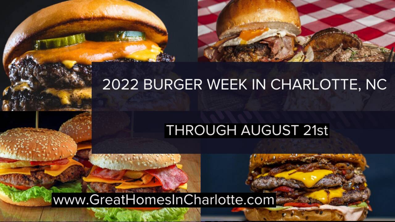 Charlotte_Burger_Week_2022.png