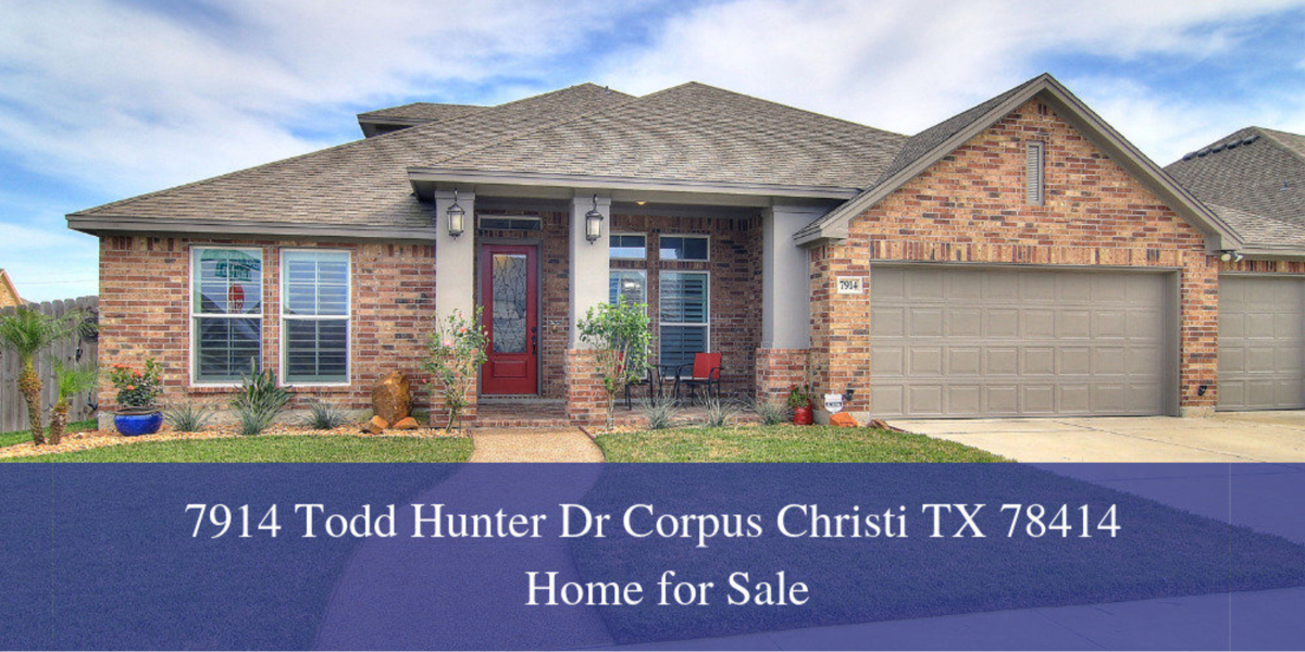 7914-Todd-Hunter-Dr-Corpus-Christi-TX-78414-FI.jpg