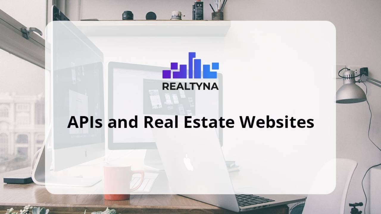 APIs-and-Real-Estate-Websites-min.jpg