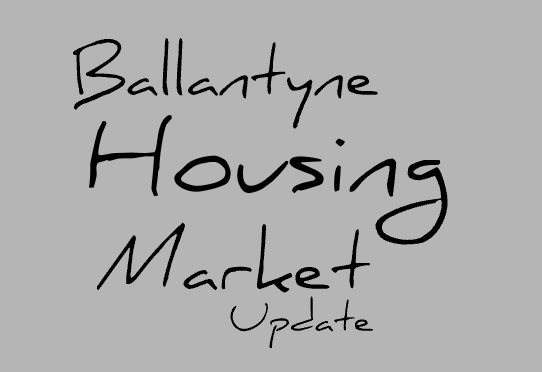 Ballatyne_Housing_Market_Update.jpg