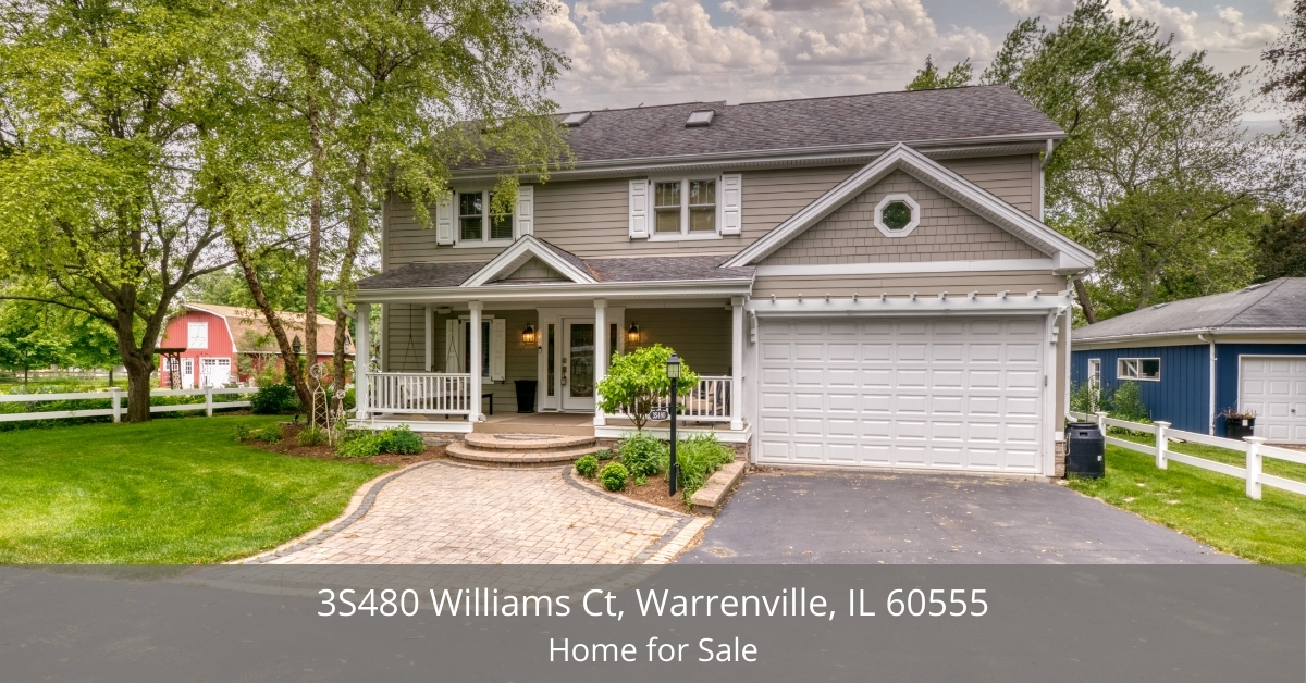 3S480-Williams-Ct-Warrenville-IL-60555-Home-Sale-FI.jpg
