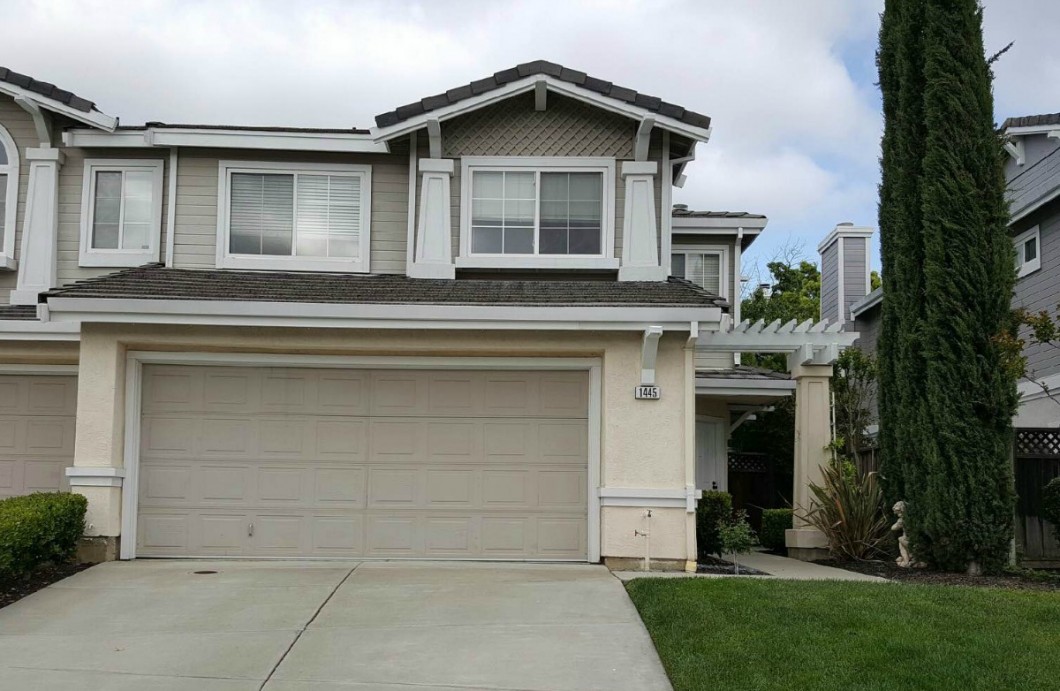 Livermore CA Homes Livermore CA Homes