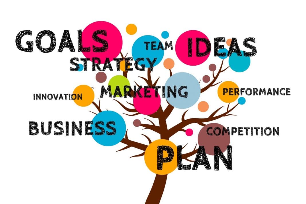 business_marketing_plan.jpg