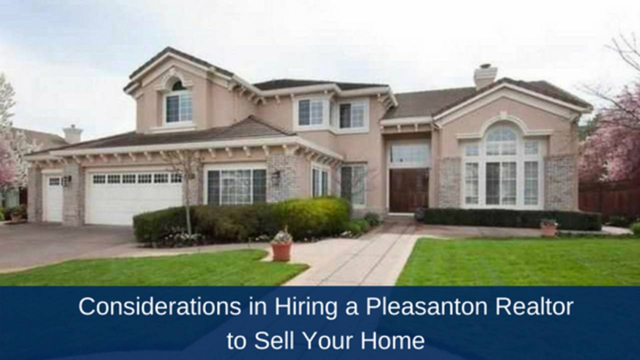 Considerations_When_hiring_a_realtor_to_sell_your_home.png