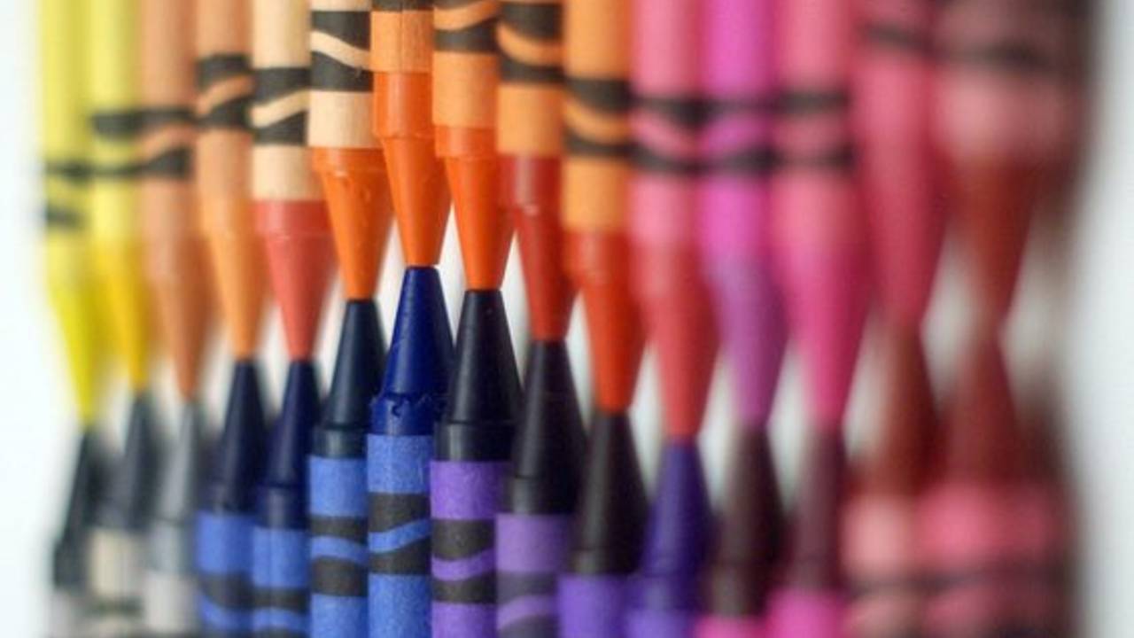 crayons-out-of-carpet.jpg
