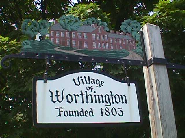 worthington_3.jpg