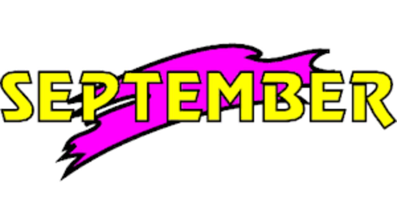 sept_graphic.png