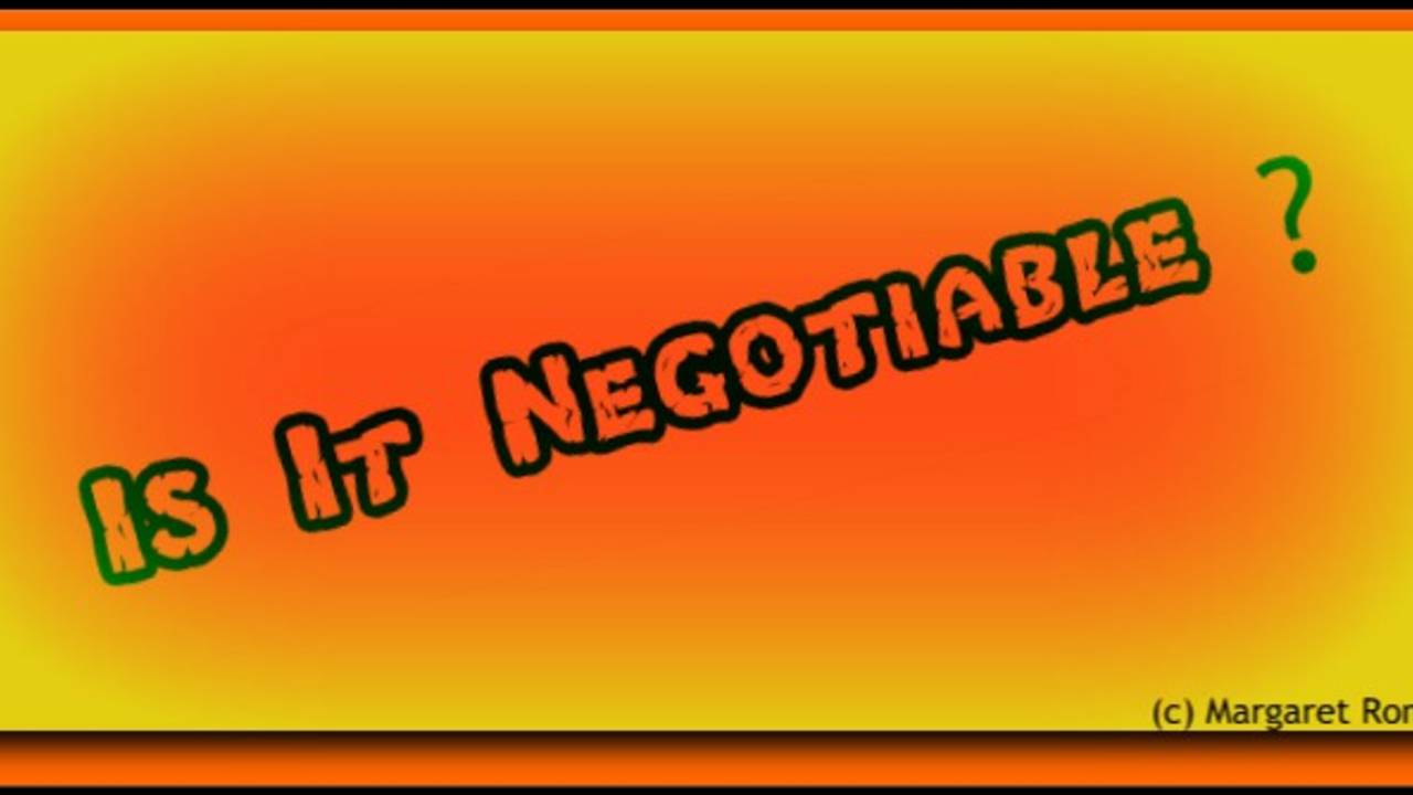 is_it_negotiable.jpg