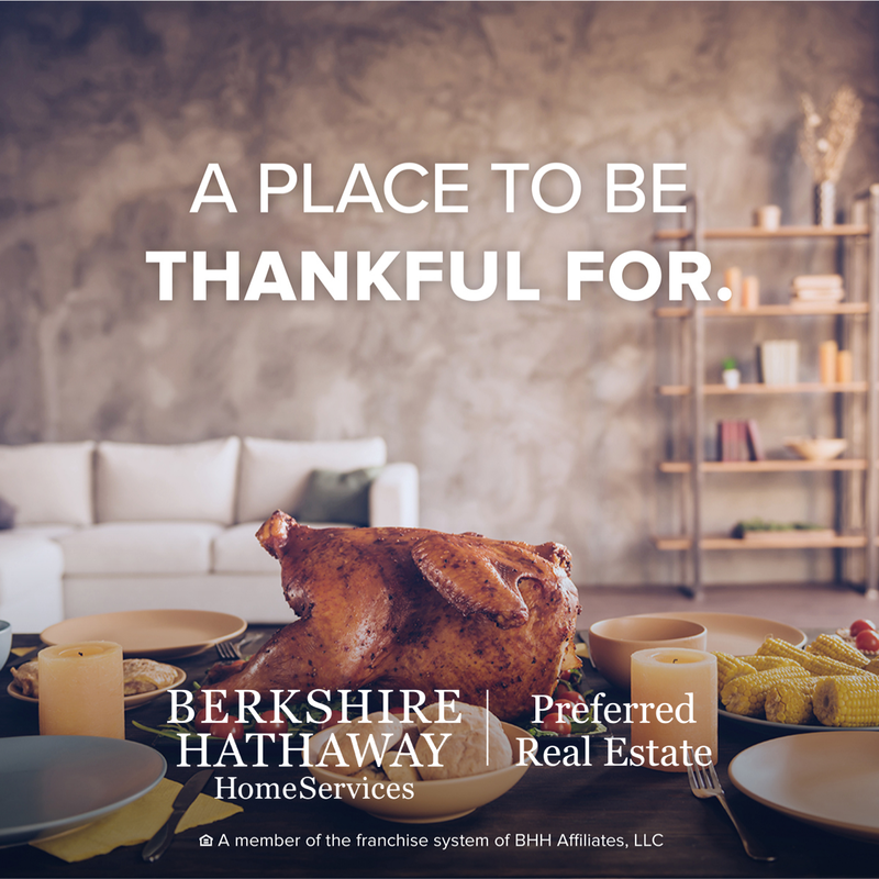 A_place_to_be_thankful_for_Berkshire_Hathaway_homeservices_auburn.png