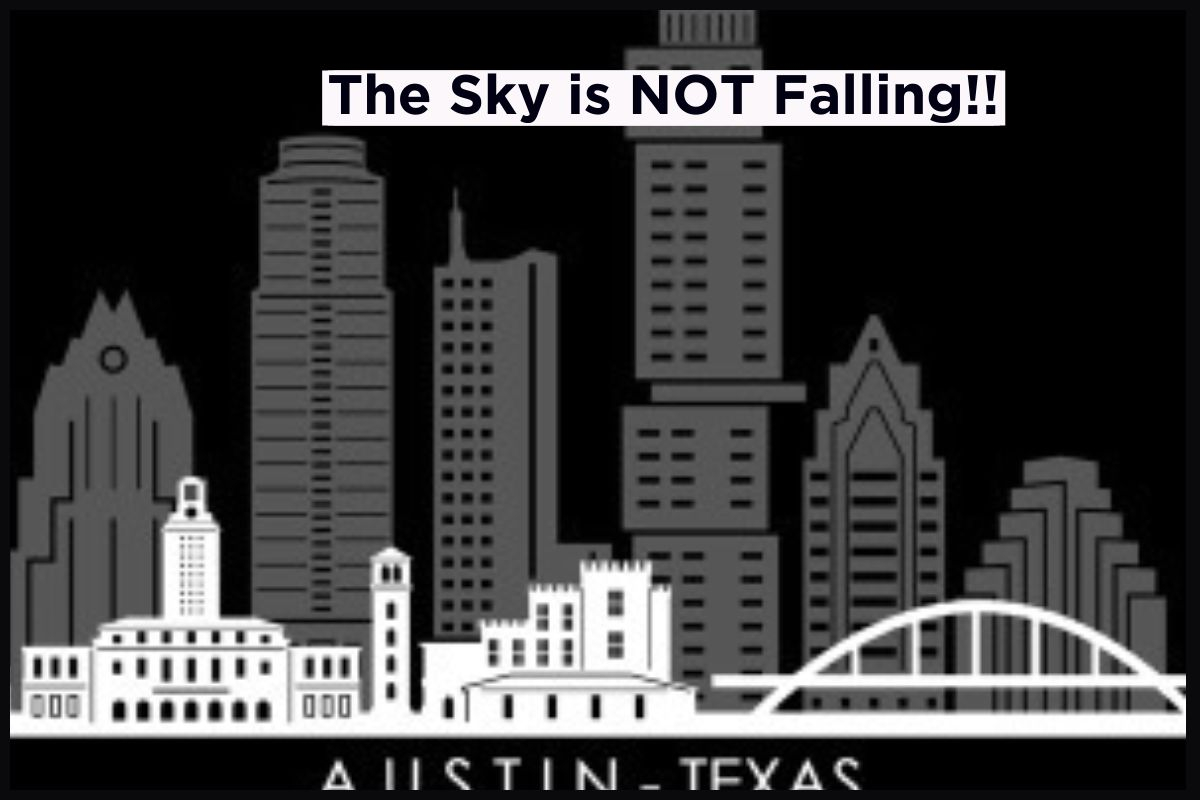 Sky_is_NOT_Falling.jpg