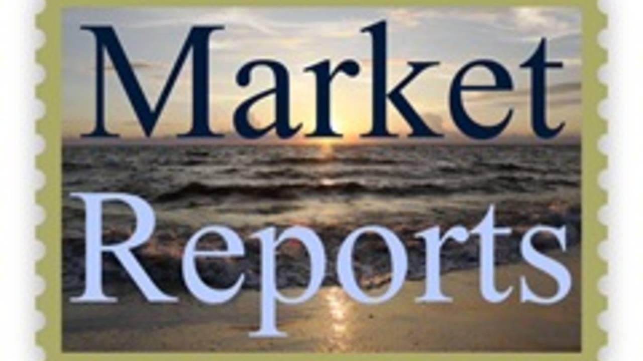 market_report_button.jpg