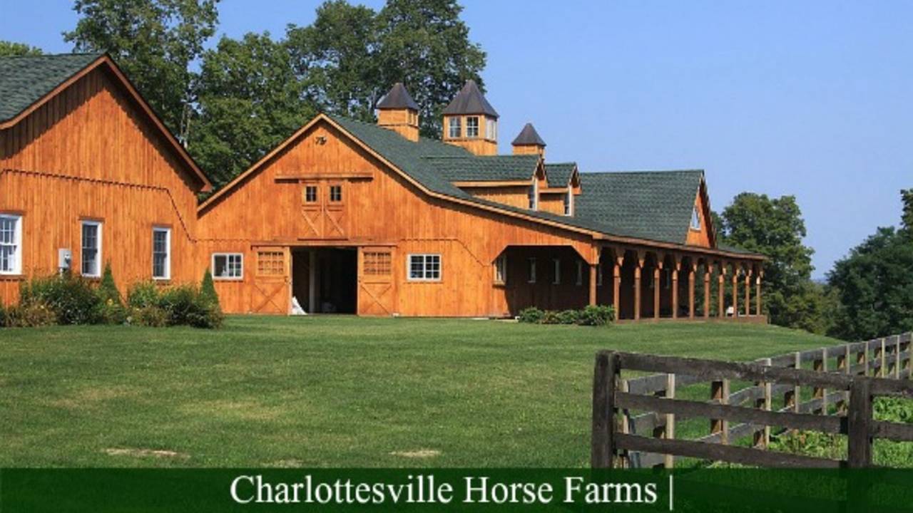 Horse-Farms-for-Sale-in-Central-VA-Featured-Image.jpg