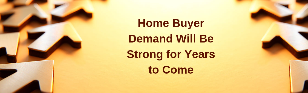 Buyer_Demand.png