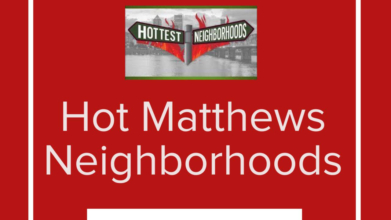 Hot_Matthews_Neighborhoods.png