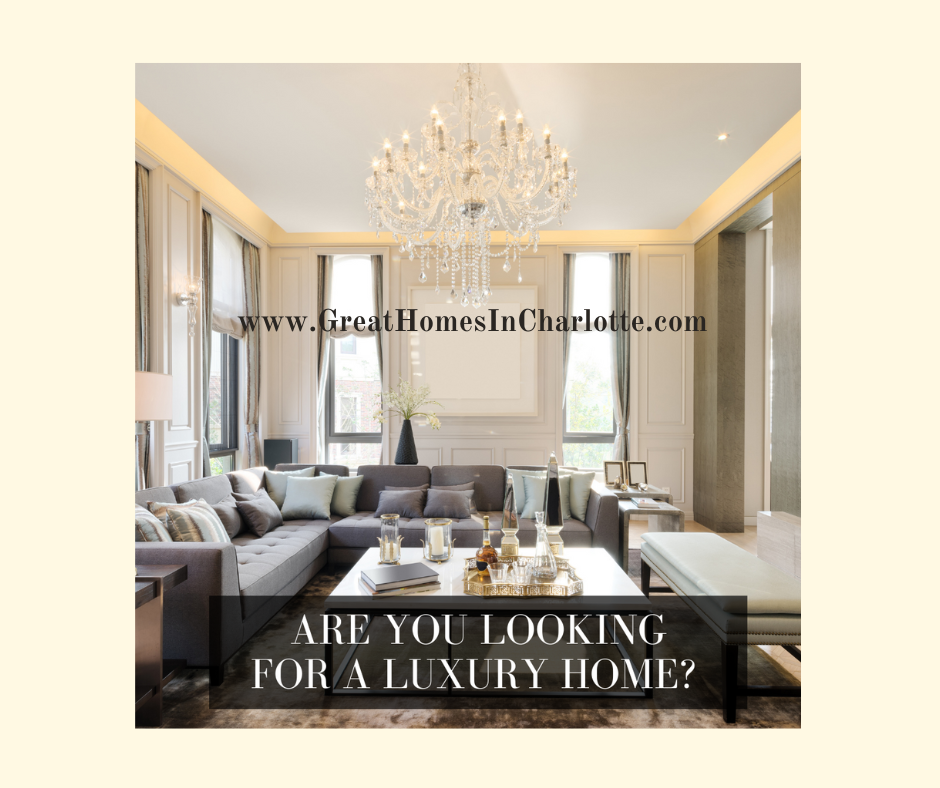 Looking_For_a_luxury_home_3_resized.png