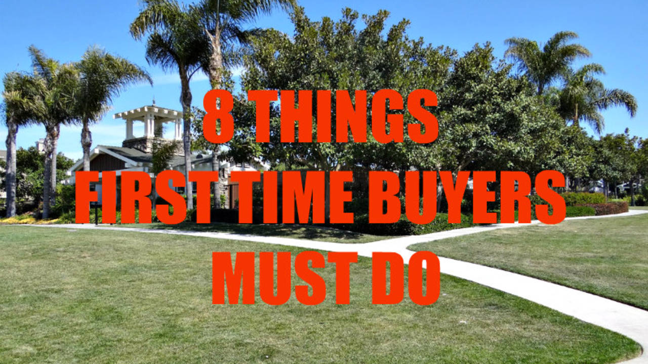 8_Things_First_Time_Buyers_Must_Do_graphic.jpg