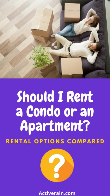 Rent_a_Condo_vs_Apartment.jpg