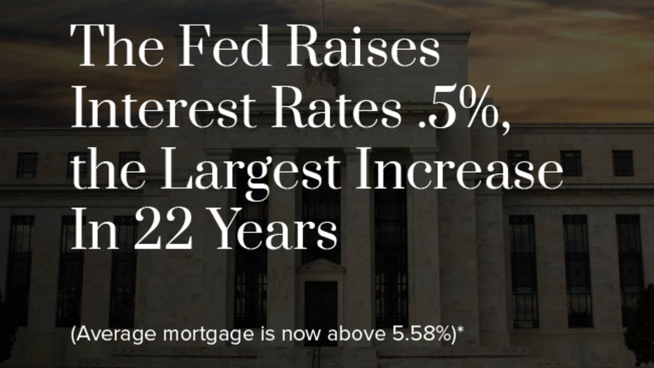 fed_raises_interest_rates_5_percent.png