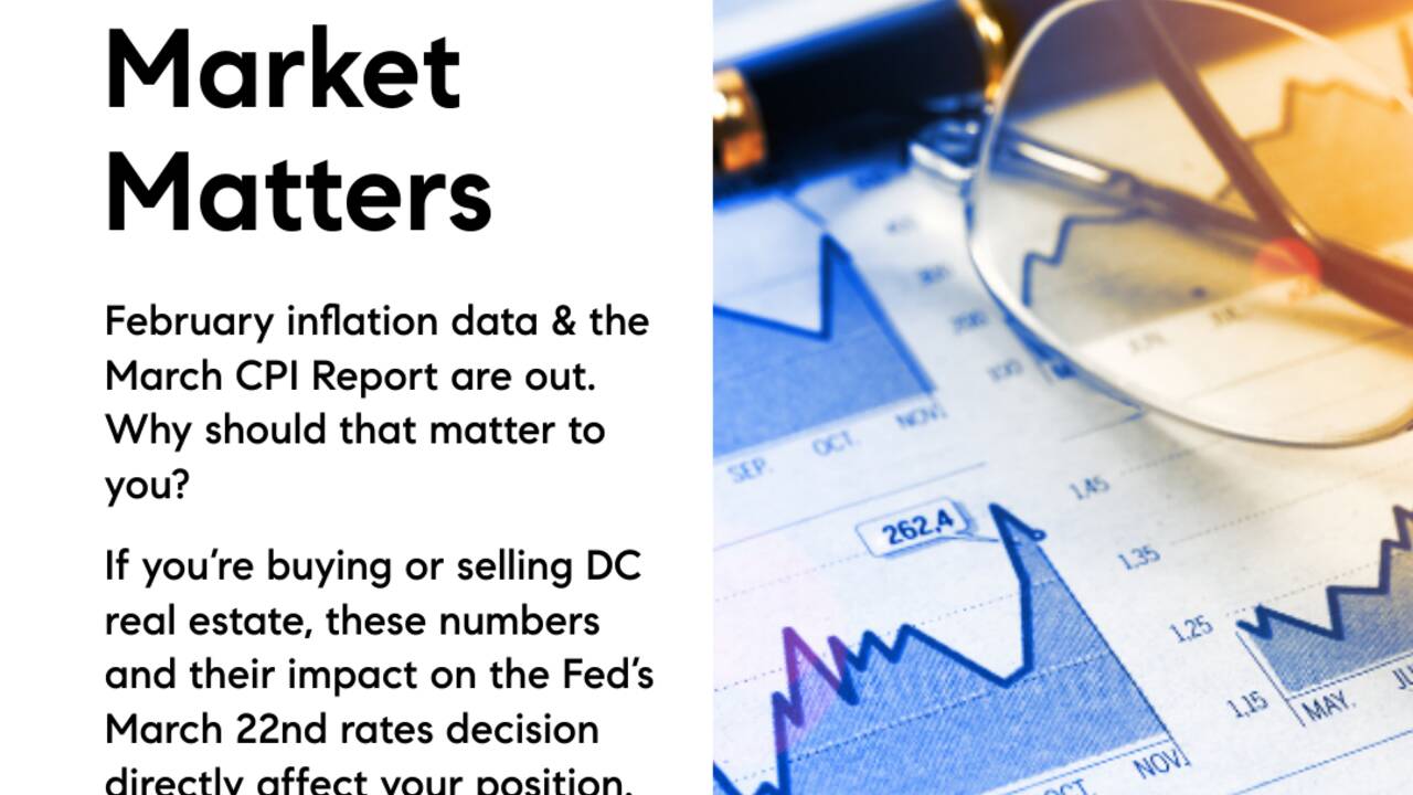 Market-Matters-ISAACS.png
