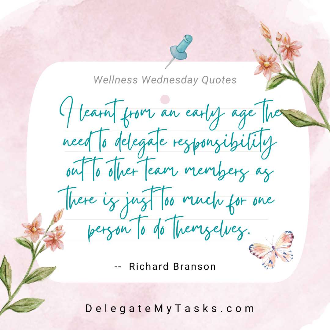 Wellness_Quote_Reminder_Instagram_Post.png