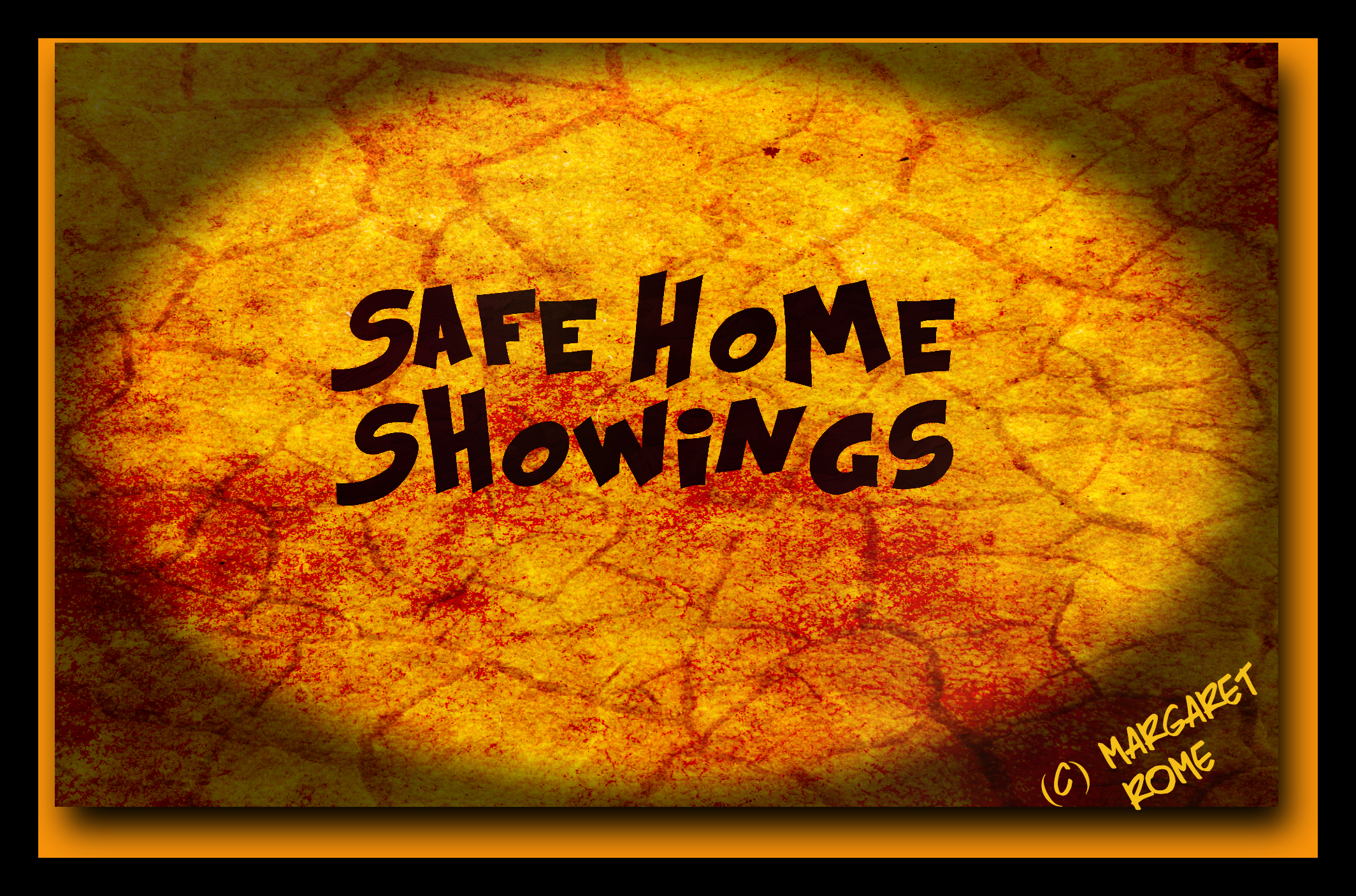 safe_home_showings_2.26.21.jpg