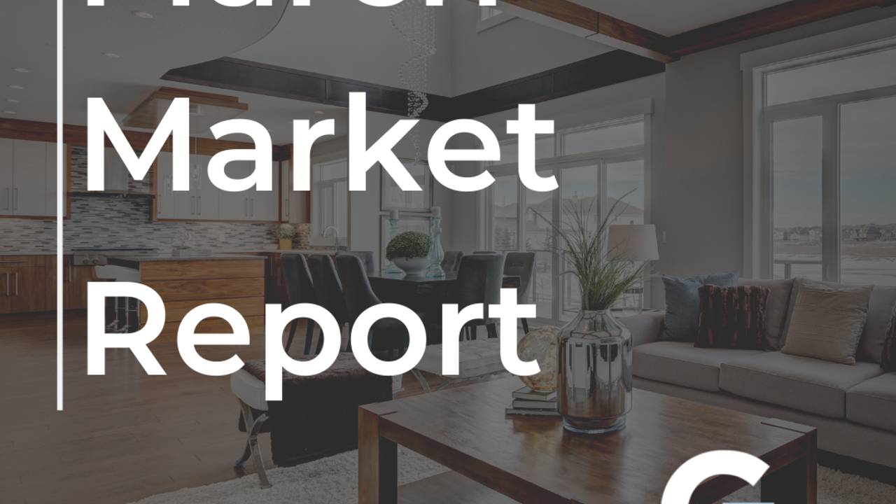 Real_Estate_Market_Report_March_2020.png