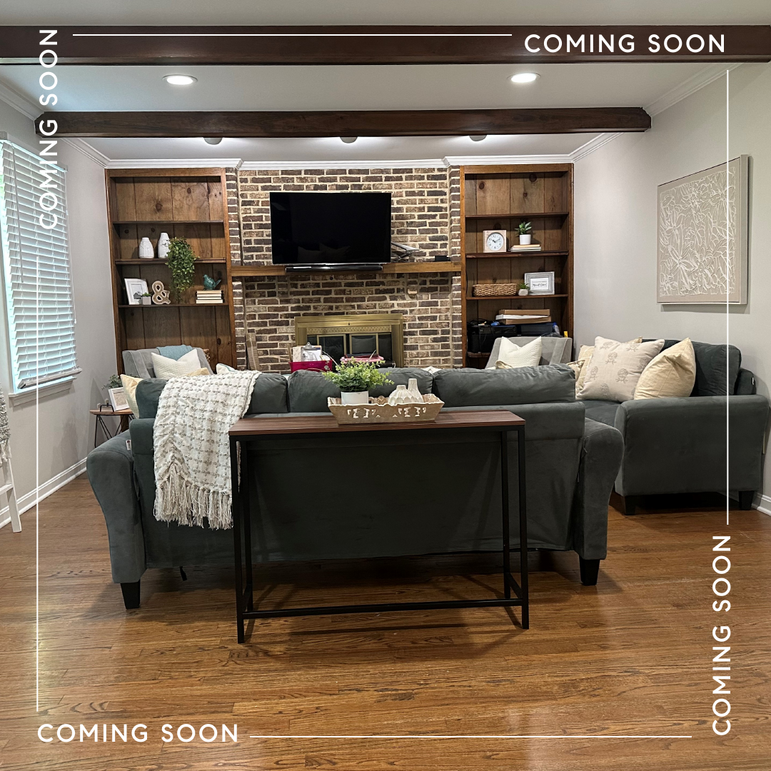 Single-Listing-Coming-Soon-Frame-Black-Social-Square_(1).png