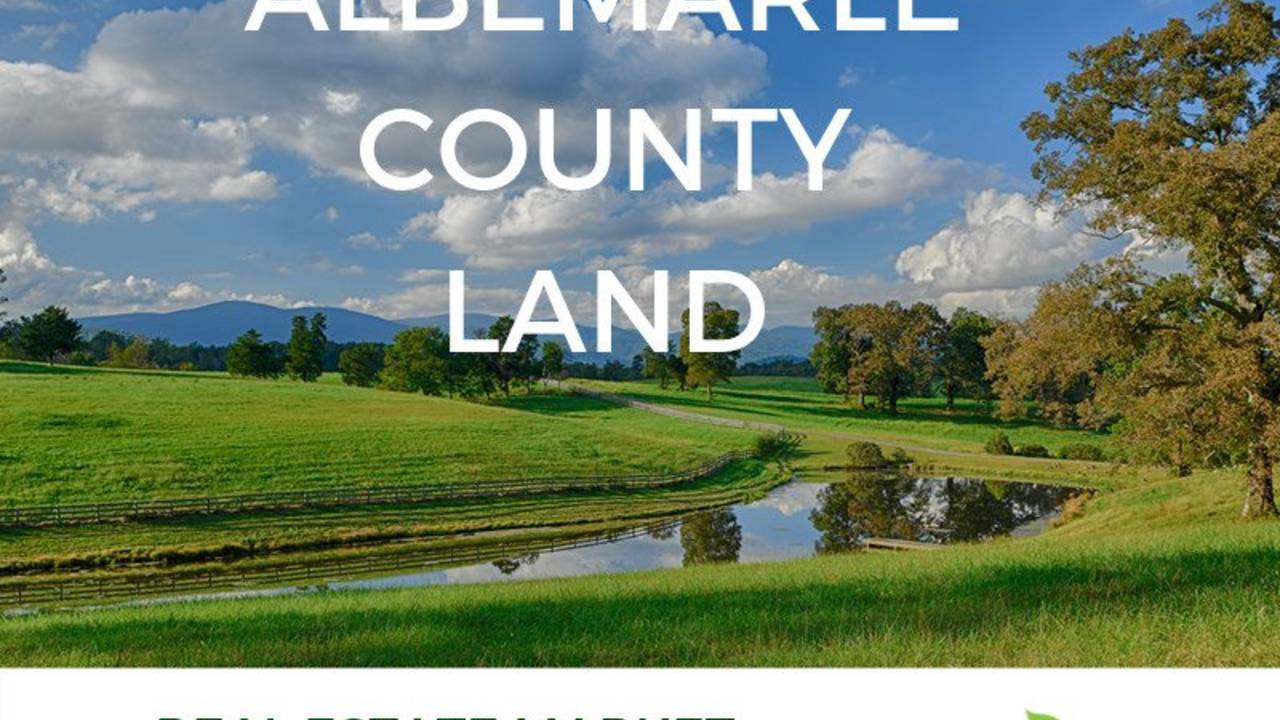 ALBEMARLE_COUNTY_LAND_Real_Estate_Market_Aug_2019.jpg