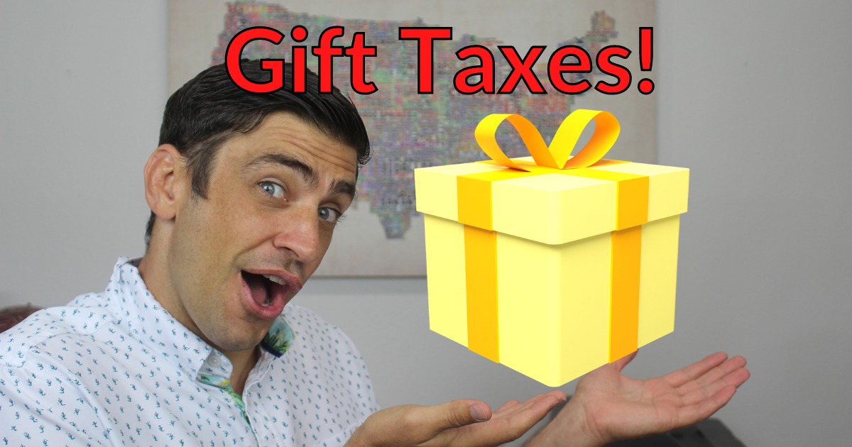 Gift_Tax.png
