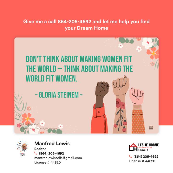 iwd-world-fit.png