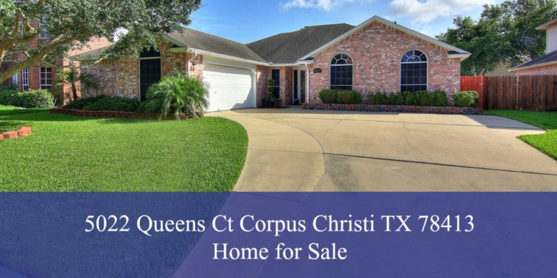 5022-Queens-Ct-Corpus-Christi-TX-78413-Home-Sale-FI.jpg