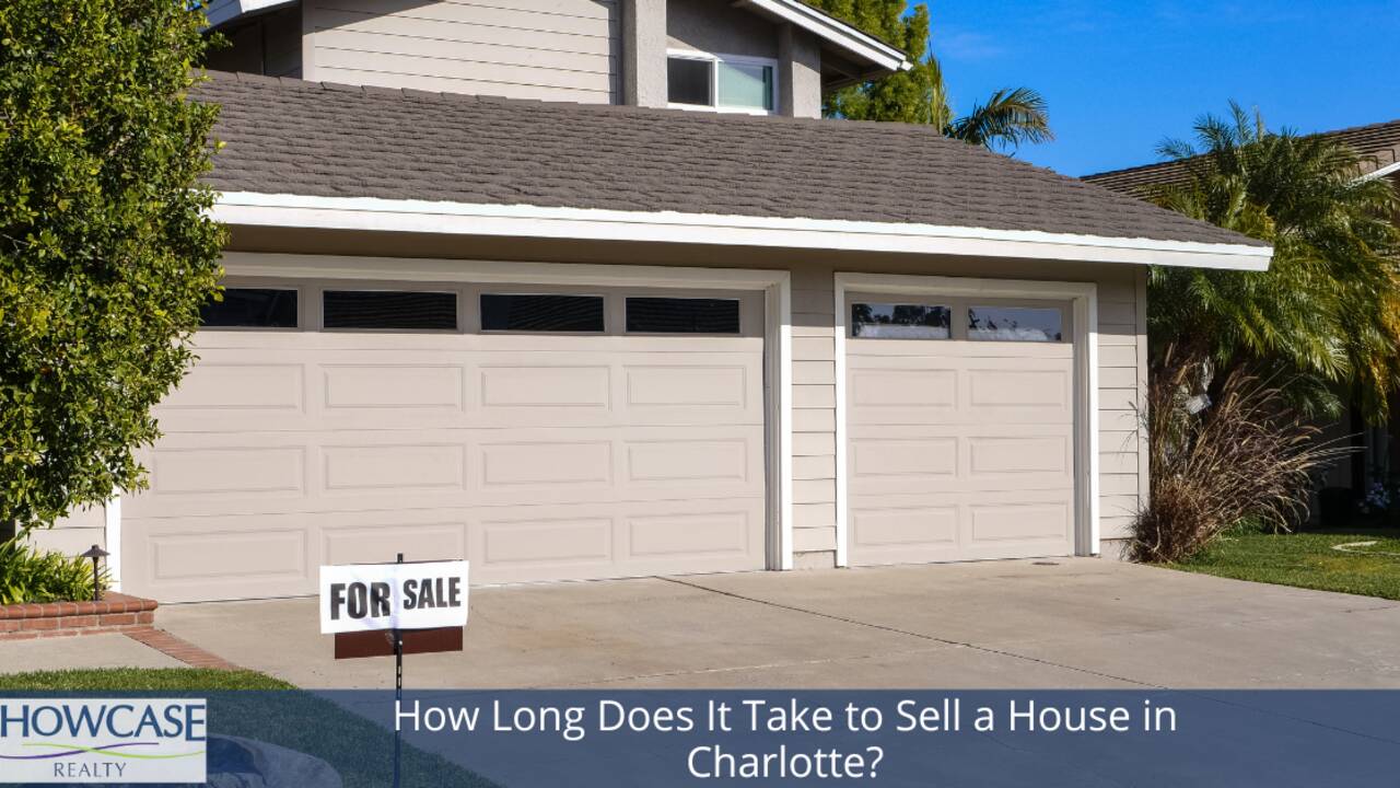 How-Long-Does-It-Take-to-Sell-a-House-in-Charlotte-Featured-Image.png