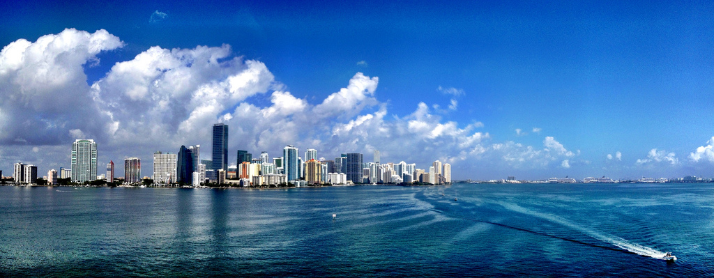 Miami_real_estate_florida.jpg