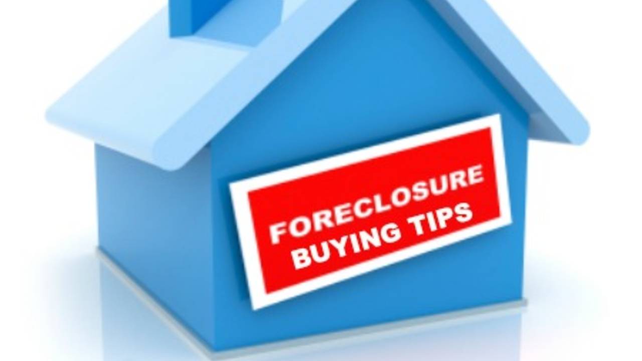 foreclosure-investing06.jpg