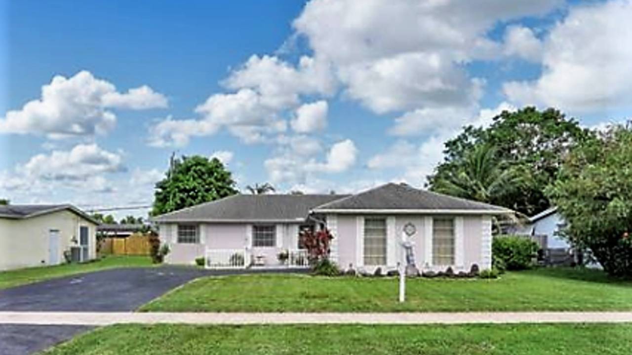 michael_peron_real_estate_for_sale_cooper_city_florida.png