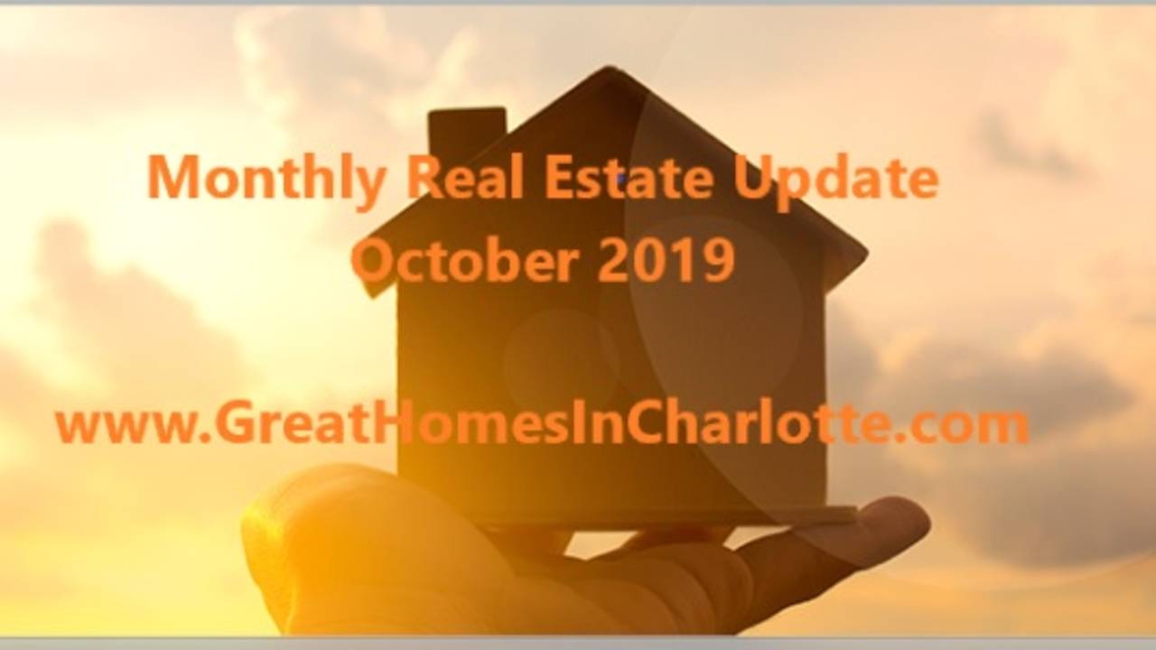 Charlotte_Real_Estate_Update_October_2019.jpg