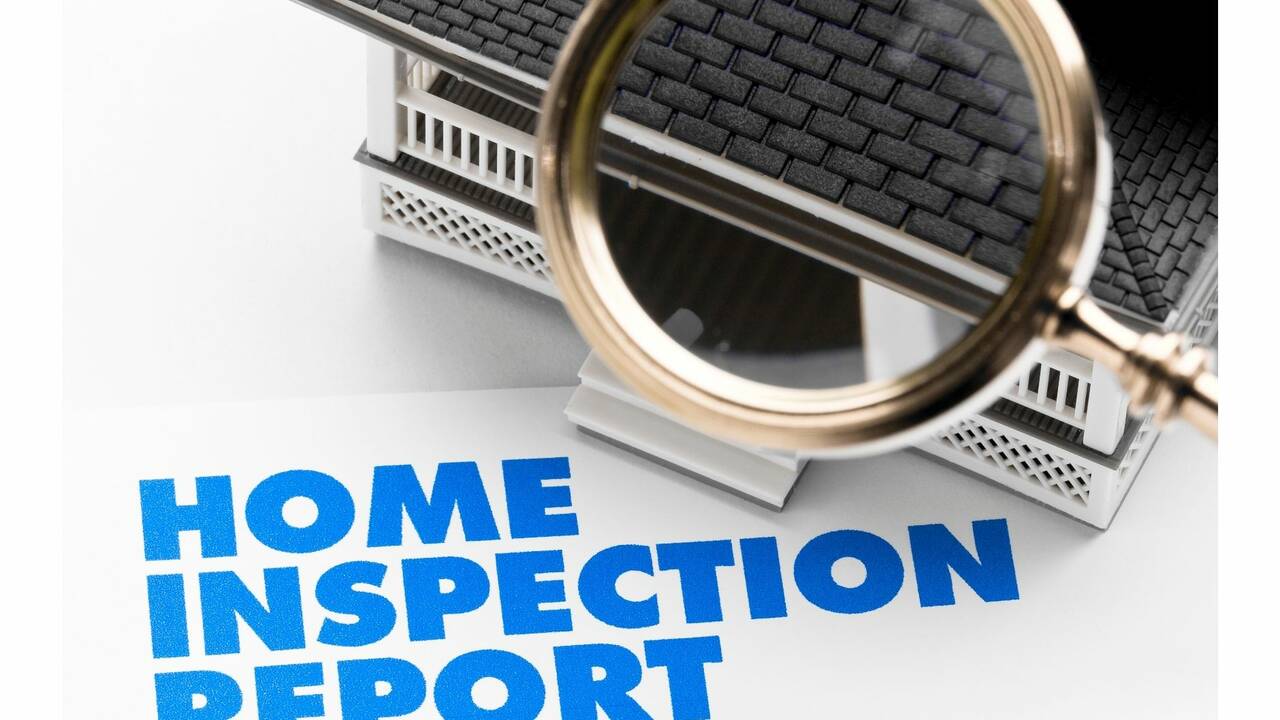 Inspection_Report.jpg